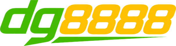 dg8888